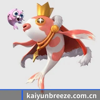 开云 APP(kaiyun)