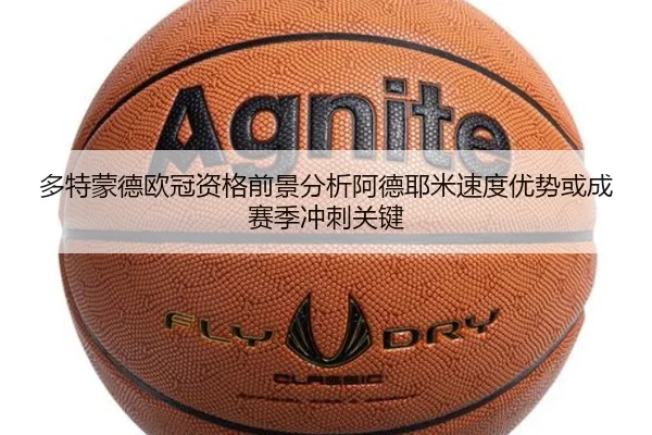 多特蒙德欧冠资格前景分析阿德耶米速度优势或成赛季冲刺关键 - kaiyun